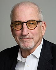 Simon joins Resolution Real Estate’s brokerage team as executive director